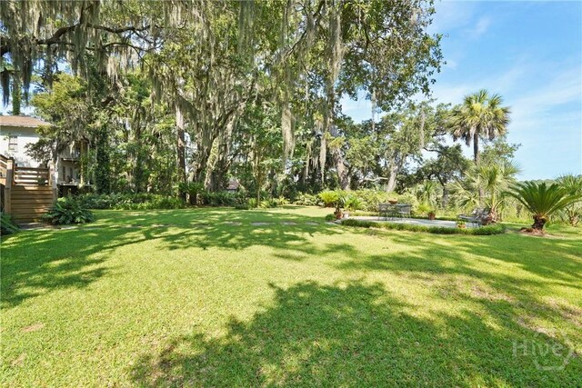 419 Walthour Rd, Savannah, GA 31410 - photo 40