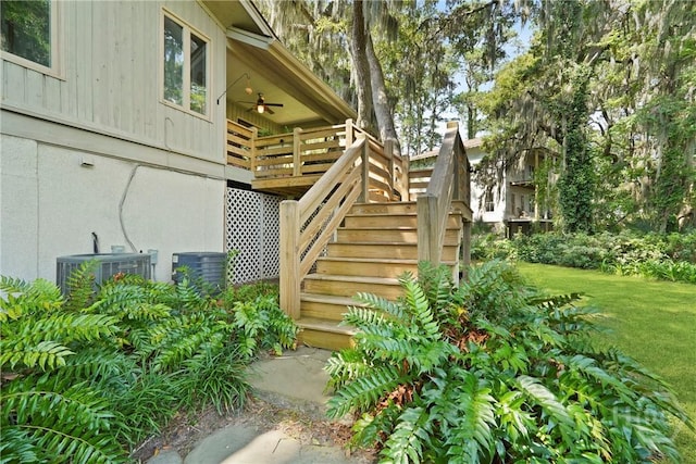 419 Walthour Rd, Savannah, GA 31410 - photo 42