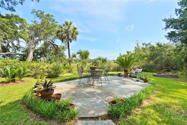 419 Walthour Rd, Savannah, GA 31410 - photo 43