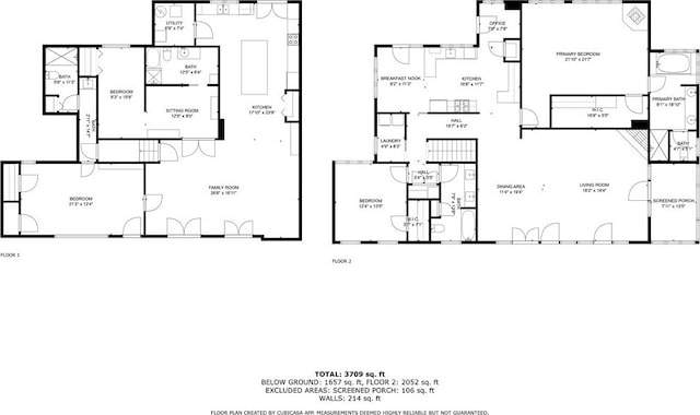 419 Walthour Rd, Savannah, GA 31410 - photo 46