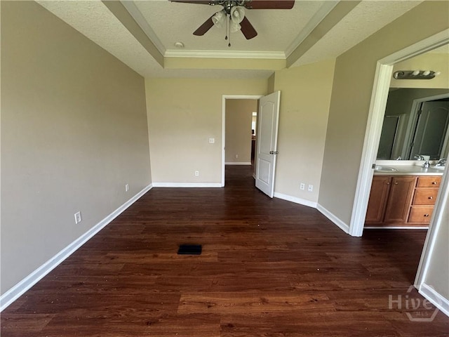 215 Quartz Dr, Rincon, GA 31326 - photo 9