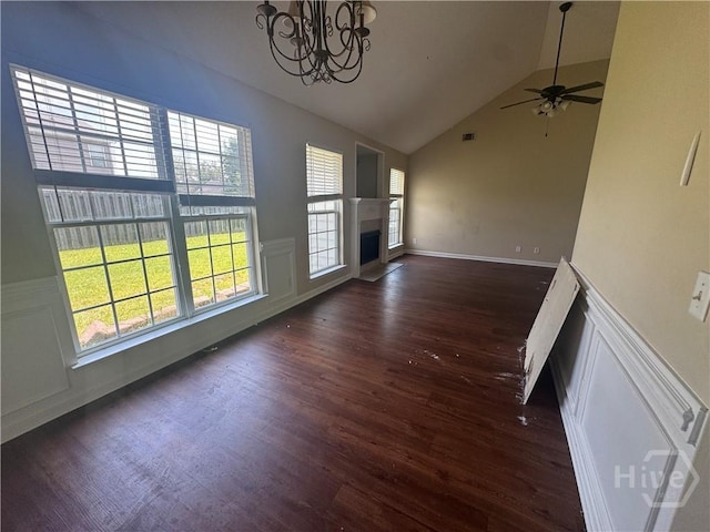 215 Quartz Dr, Rincon, GA 31326 - photo 3