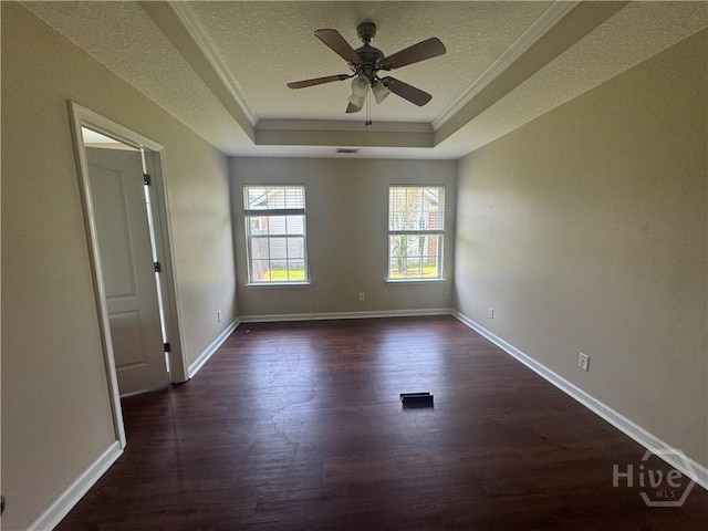 215 Quartz Dr, Rincon, GA 31326 - photo 10
