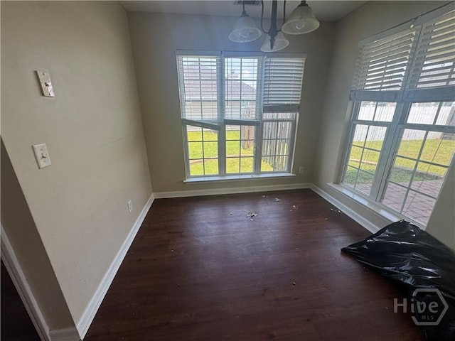 215 Quartz Dr, Rincon, GA 31326 - photo 4