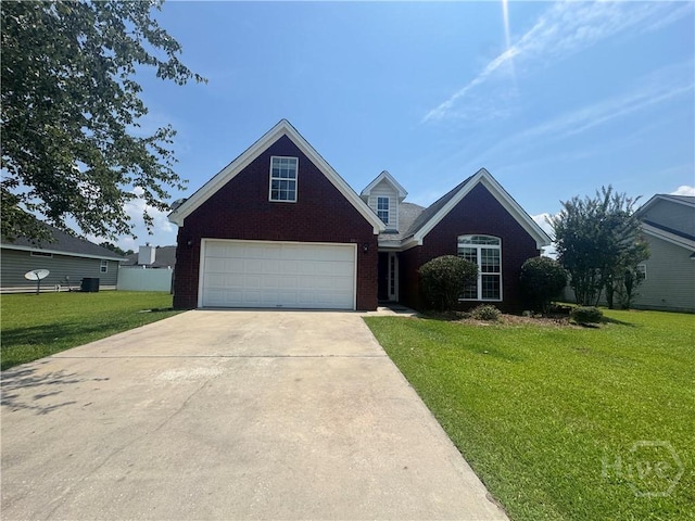 215 Quartz Dr, Rincon, GA 31326 - photo 1