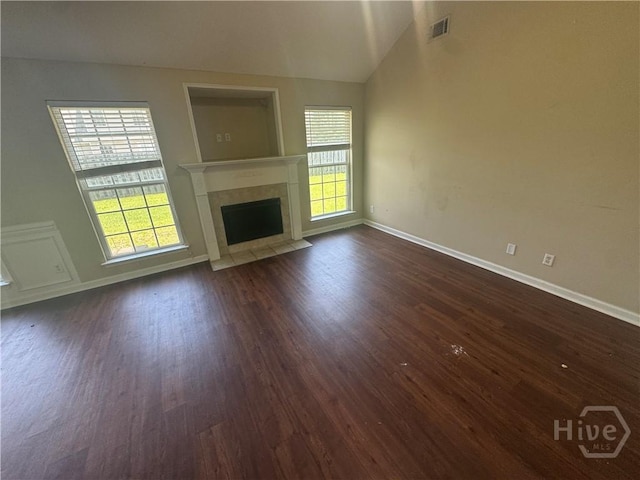 215 Quartz Dr, Rincon, GA 31326 - photo 2