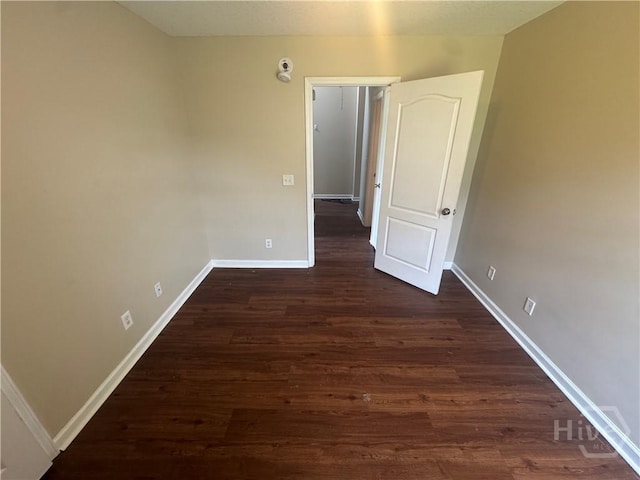 215 Quartz Dr, Rincon, GA 31326 - photo 5