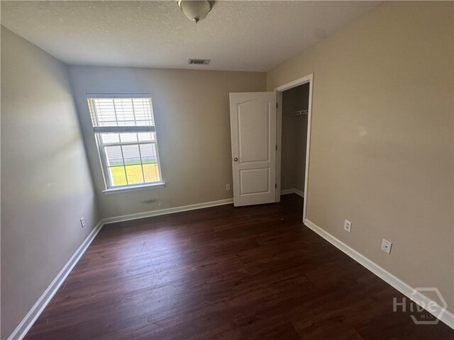 215 Quartz Dr, Rincon, GA 31326 - photo 6