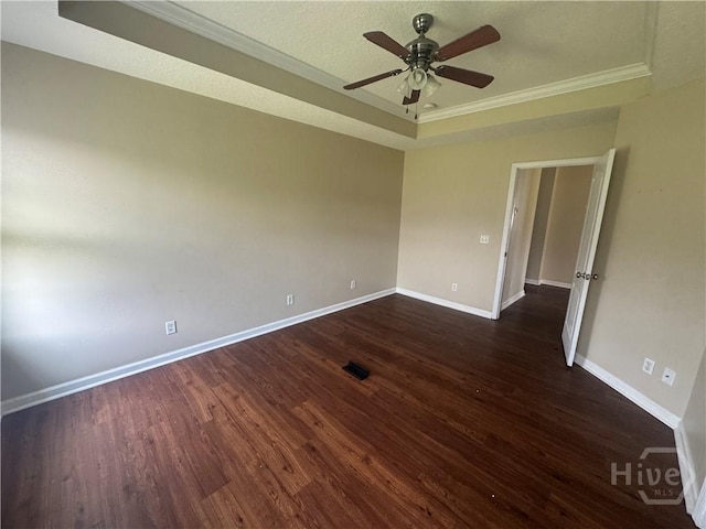 215 Quartz Dr, Rincon, GA 31326 - photo 11