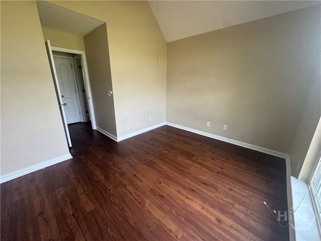 215 Quartz Dr, Rincon, GA 31326 - photo 7
