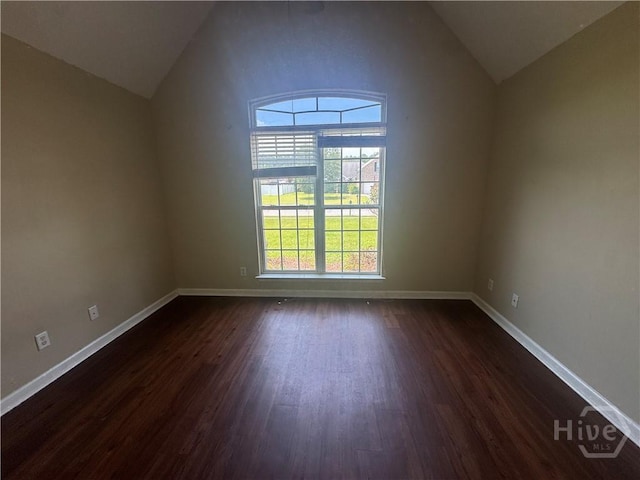 215 Quartz Dr, Rincon, GA 31326 - photo 8