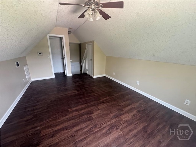 215 Quartz Dr, Rincon, GA 31326 - photo 12