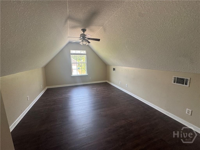 215 Quartz Dr, Rincon, GA 31326 - photo 13