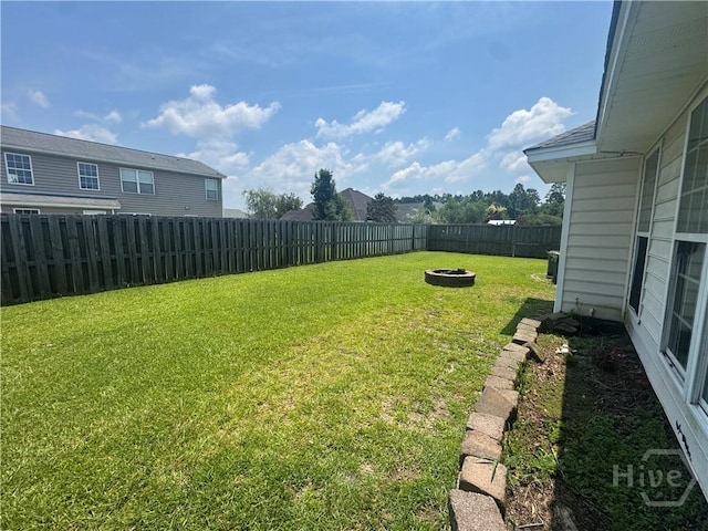 215 Quartz Dr, Rincon, GA 31326 - photo 14