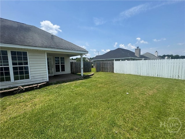 215 Quartz Dr, Rincon, GA 31326 - photo 15