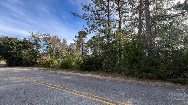 0 River Rd, Midway, GA 31320