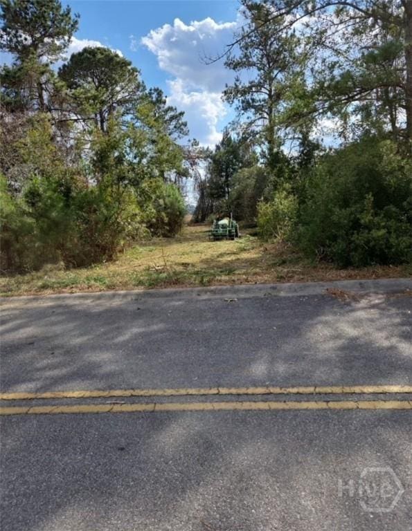 0 River Rd, Midway, GA 31320