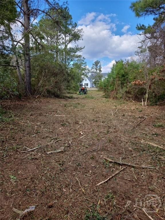 0 River Rd, Midway, GA 31320