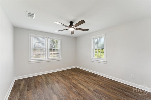 1424 Comer St, Savannah, GA 31415 - photo 24