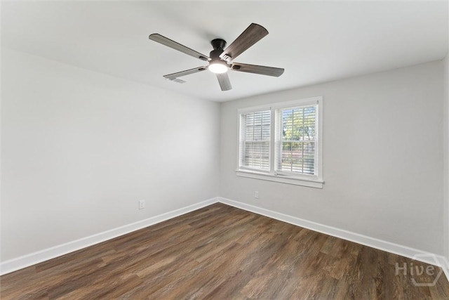 1424 Comer St, Savannah, GA 31415 - photo 25