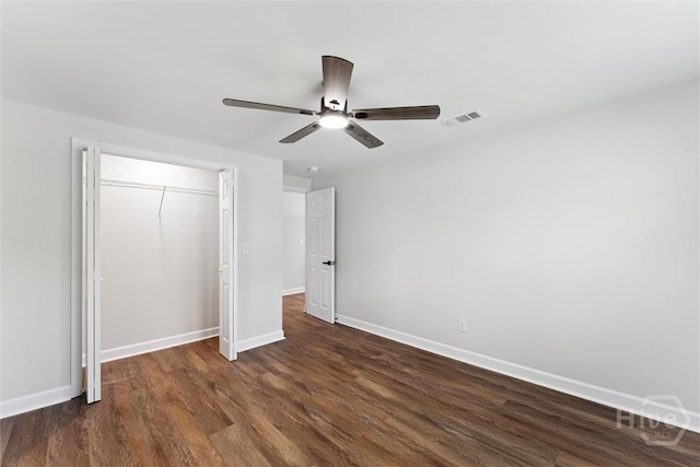 1424 Comer St, Savannah, GA 31415 - photo 26