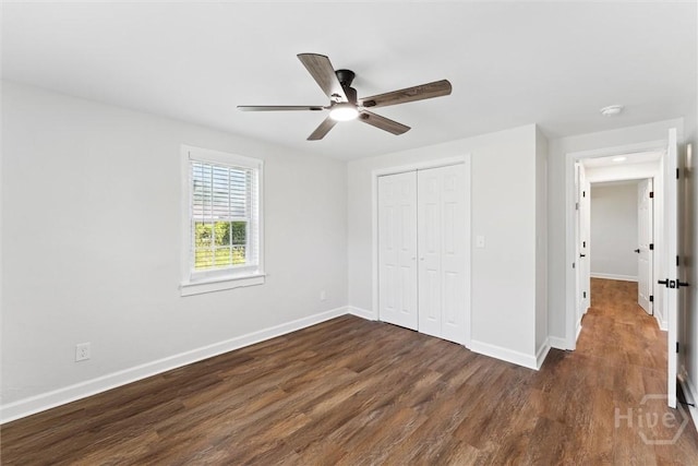 1424 Comer St, Savannah, GA 31415 - photo 27