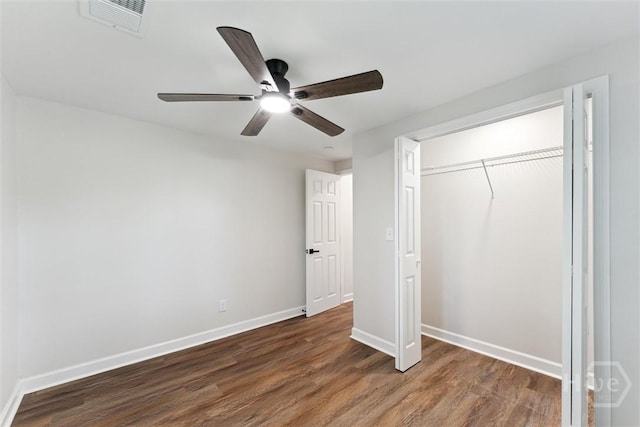 1424 Comer St, Savannah, GA 31415 - photo 28