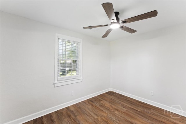 1424 Comer St, Savannah, GA 31415 - photo 29