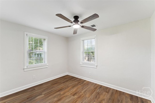 1424 Comer St, Savannah, GA 31415 - photo 30