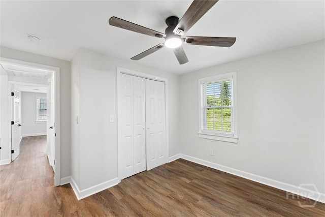 1424 Comer St, Savannah, GA 31415 - photo 31
