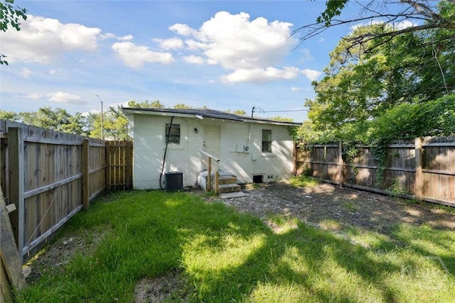 1424 Comer St, Savannah, GA 31415 - photo 32