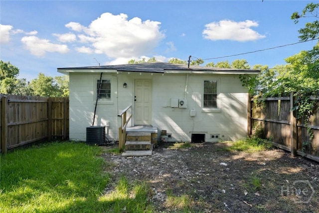 1424 Comer St, Savannah, GA 31415 - photo 33