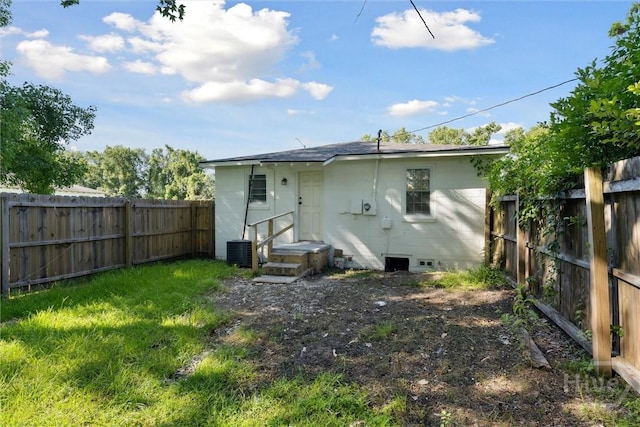 1424 Comer St, Savannah, GA 31415 - photo 34