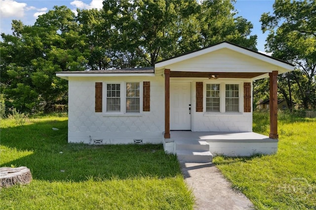 1424 Comer St, Savannah, GA 31415 - photo 1