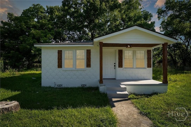 1424 Comer St, Savannah, GA 31415 - photo 2