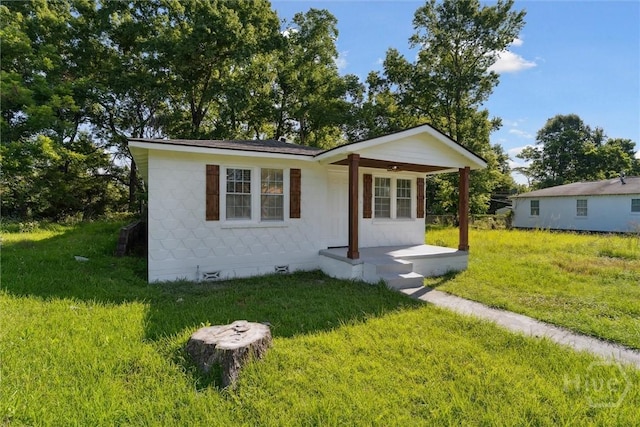 1424 Comer St, Savannah, GA 31415 - photo 3