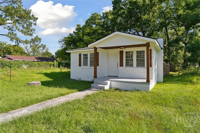 1424 Comer St, Savannah, GA 31415 - photo 4