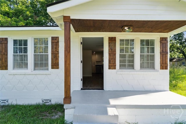 1424 Comer St, Savannah, GA 31415 - photo 5