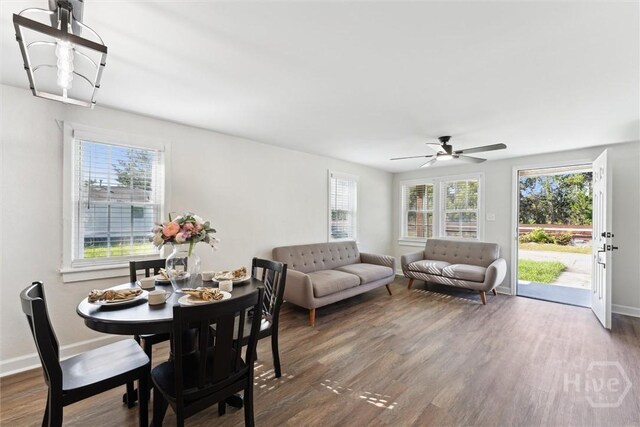 1424 Comer St, Savannah, GA 31415 - photo 6