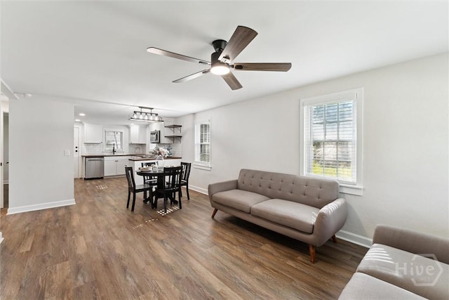 1424 Comer St, Savannah, GA 31415 - photo 7