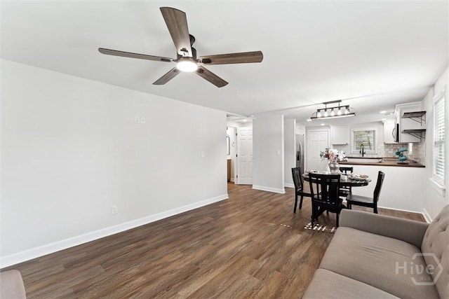 1424 Comer St, Savannah, GA 31415 - photo 8