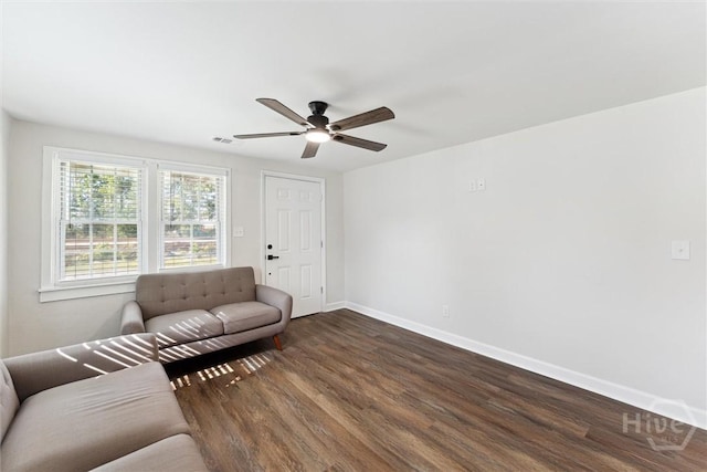 1424 Comer St, Savannah, GA 31415 - photo 9