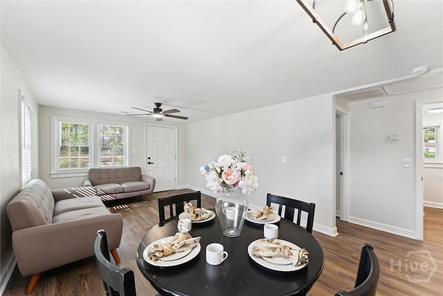 1424 Comer St, Savannah, GA 31415 - photo 11