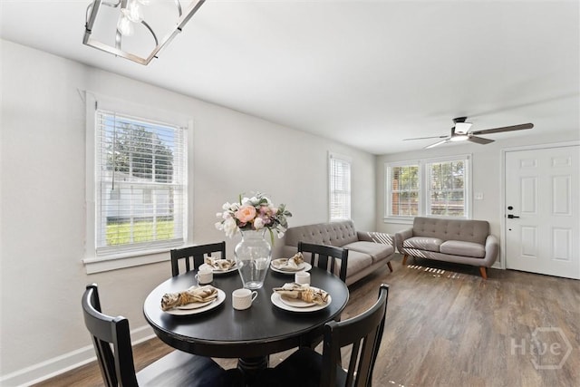 1424 Comer St, Savannah, GA 31415 - photo 12