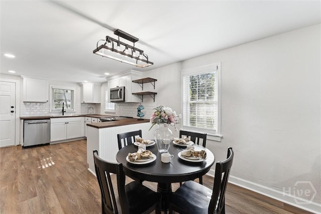 1424 Comer St, Savannah, GA 31415 - photo 13
