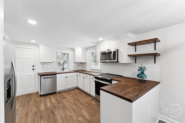 1424 Comer St, Savannah, GA 31415 - photo 14