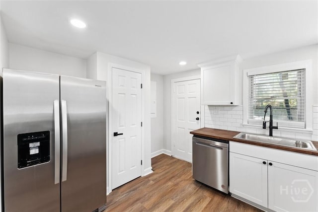 1424 Comer St, Savannah, GA 31415 - photo 15