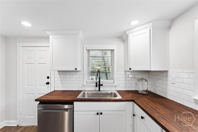 1424 Comer St, Savannah, GA 31415 - photo 16