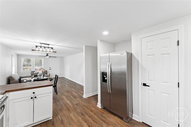 1424 Comer St, Savannah, GA 31415 - photo 17