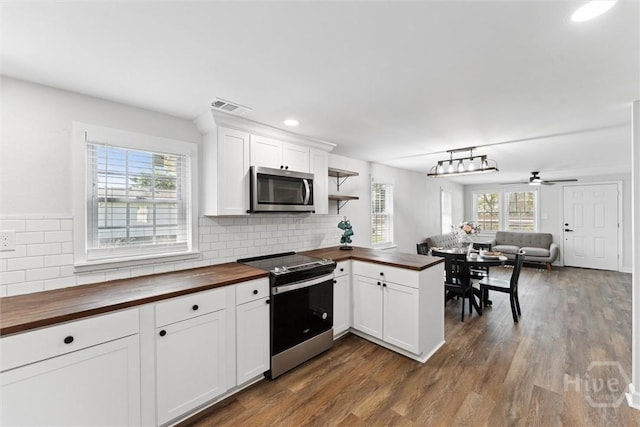 1424 Comer St, Savannah, GA 31415 - photo 18